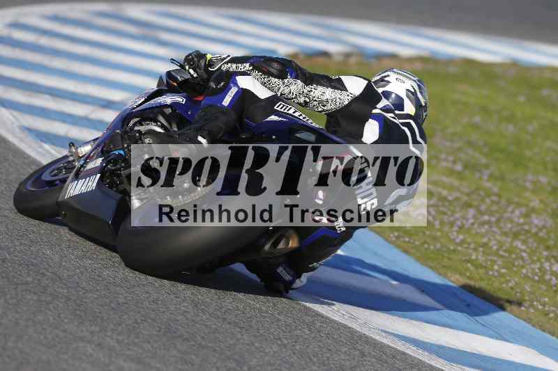 Archiv-2025/01 24.-27.01.2025 Moto Center Thun Jerez/rot-red/358